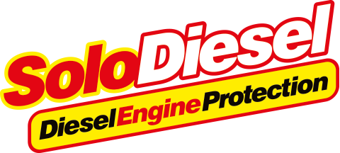 Solodiesel